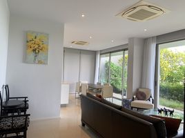 2 Bedroom Apartment for sale at Sunplay, Bang Sare, Sattahip