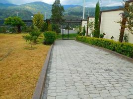 3 Bedroom House for sale in Gualaceo, Azuay, Gualaceo, Gualaceo