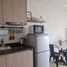 Studio Apartment for rent at Unixx South Pattaya, Nong Prue