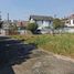  Land for sale at Panu Villa, Bang Ramat, Taling Chan, Bangkok