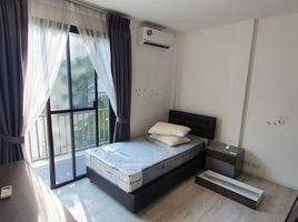 4 Schlafzimmer Haus zu vermieten im AQ Arbor Suanluang Rama 9 – Pattanakarn, Dokmai