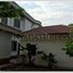 4 Bedroom House for sale in Vientiane, Xaythany, Vientiane