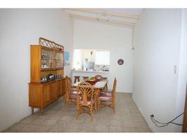 4 Bedroom House for sale at Costa de Oro - Salinas, Salinas