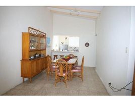 4 Schlafzimmer Haus zu verkaufen im Costa de Oro - Salinas, Salinas, Salinas, Santa Elena