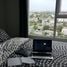 1 Bedroom Condo for rent at Regent Orchid Sukhumvit 101, Bang Chak, Phra Khanong