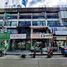  Здания целиком на продажу в Boat Avenue, Чернг Талай, Тхаланг, Пхукет
