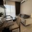1 Bedroom Condo for rent at The Tree Charan 30, Ban Chang Lo