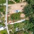 Land for sale in Maenam, Surat Thani, Maenam