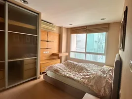 2 Schlafzimmer Wohnung zu verkaufen im The Bangkok Thanon Sub, Si Phraya