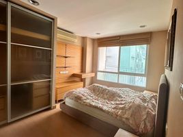 2 Bedroom Condo for sale at The Bangkok Thanon Sub, Si Phraya