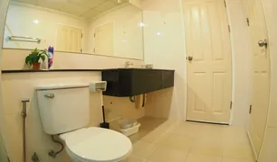 Кондо, 1 спальня на продажу в Khlong Toei Nuea, Бангкок Supalai Premier Place Asoke