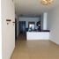2 Bedroom Apartment for sale at AVENIDA BALBOA 29-B, Bella Vista