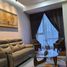 Studio Penthouse for rent at Armanee Terrace Condominium, Batu, Gombak, Selangor
