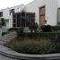 4 Schlafzimmer Haus zu vermieten in Santiago De Surco, Lima, Santiago De Surco