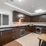 1 Bedroom Apartment for rent at Duja Tower, Sheikh Zayed Road, Dubai, United Arab Emirates