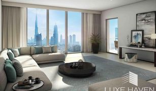 3 Schlafzimmern Appartement zu verkaufen in , Dubai Downtown Views II