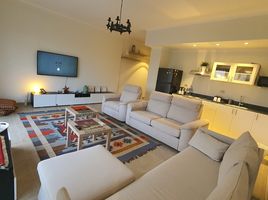 1 Bedroom Apartment for rent at Sheraton Soma Bay Resort, Safaga, Hurghada, Red Sea, Egypt