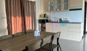 华欣 华欣市 The 88 Condo Hua Hin 2 卧室 公寓 售 
