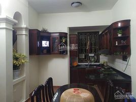 4 Schlafzimmer Villa zu vermieten in Cu Khoi, Long Bien, Cu Khoi