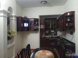 4 Schlafzimmer Villa zu vermieten in Long Bien, Hanoi, Cu Khoi, Long Bien