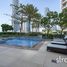 1 Bedroom Condo for sale at The Lofts East, The Lofts, Downtown Dubai