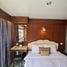 Studio Apartment for rent at Patong Social Hotel, Patong Beach, Patong, Kathu