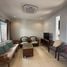2 Schlafzimmer Villa zu vermieten im Moo Ban Rungrawee 2, Sakhu