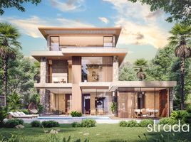 5 Bedroom Villa for sale at Alaya, Royal Residence