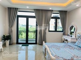 5 Bedroom Villa for sale in Ho Chi Minh City, Phuoc Kien, Nha Be, Ho Chi Minh City