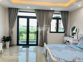 5 Bedroom Villa for sale in Phuoc Kien, Nha Be, Phuoc Kien