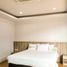 4 Bedroom House for rent at Sabai Pool Villa, Choeng Thale, Thalang, Phuket