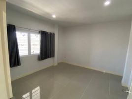3 Bedroom House for sale at Narawadee Elegance, Ban Krot, Bang Pa-In