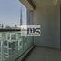 2 Bedroom Apartment for sale at Executive Tower G, Executive Towers