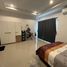 3 Bedroom House for rent at Supalai Bella Thalang Phuket, Thep Krasattri, Thalang