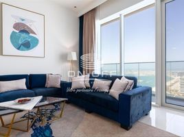 3 Bedroom Apartment for sale at Palm View, Al Sufouh Road
