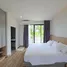 Studio House for rent in Thap Tai, Hua Hin, Thap Tai