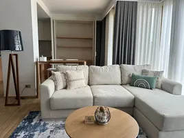 1 Schlafzimmer Wohnung zu vermieten im Laguna Beach Residences Reef, Choeng Thale
