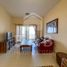 1 Bedroom Apartment for sale at Royal Breeze 5, Royal Breeze, Al Hamra Village