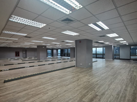 1,123 SqM Office for rent at Sun Towers, Chomphon, Chatuchak