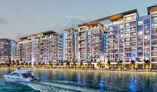 4 Schlafzimmern Appartement zu verkaufen in dar wasl, Dubai Canal Front Residences