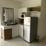 2 Bedroom Apartment for rent at The Room Ratchada-Ladprao, Chantharakasem, Chatuchak