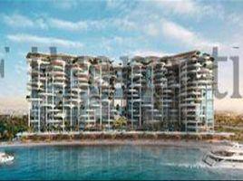 4 Bedroom Condo for sale at Cavalli Couture, Wasl Square, Al Safa