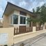 3 Bedroom House for sale at Pana Park, Nong Hong, Phan Thong