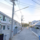 เดอะแม่ริม ริเวอร์