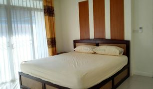 Mae Hia, ချင်းမိုင် Baan Wang Tan တွင် 4 အိပ်ခန်းများ အိမ် ရောင်းရန်အတွက်