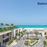 2 Bedroom Apartment for sale at Mamsha Al Saadiyat, Saadiyat Beach