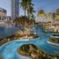 1 Bedroom Condo for sale at Grove, Creek Beach