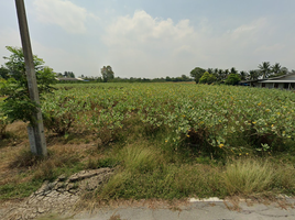  Land for sale in Ban Luang, Don Tum, Ban Luang