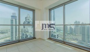 2 Bedrooms Apartment for sale in Executive Towers, Dubai Executive Tower G