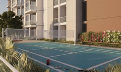 Photos 2 of the Tennis Court at Albero by Oro24